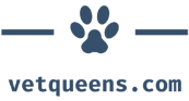 Veterinarian in Queens & Emergency Clinic