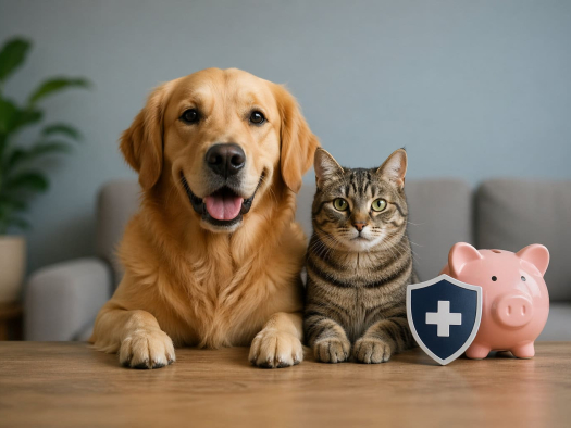 Pet Insurance: Is It Worth It?