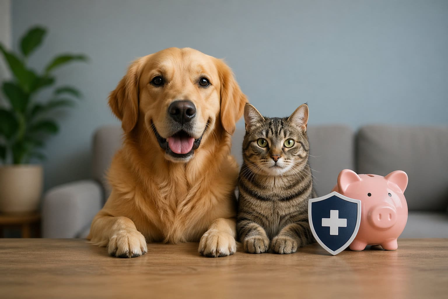 Pet Insurance Is It Worth It for Dogs and Cats in NYC