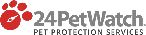 24PetWatch