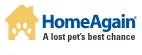 HomeAgain