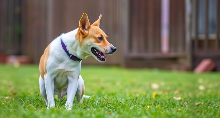 Aggression Management