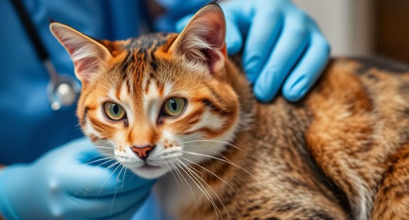 Cat Services in Queens, NY