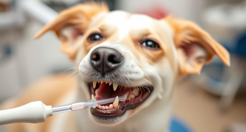 Dental Health and Overall Wellness