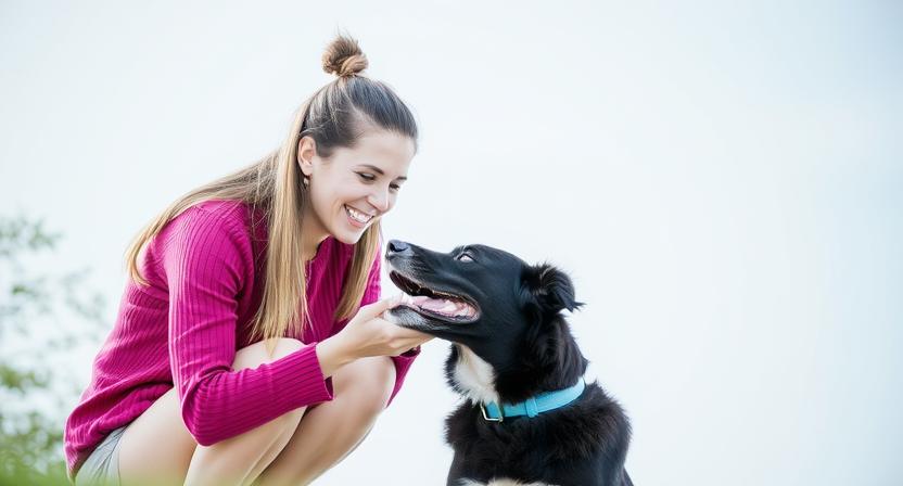 Dog Behavior Services NY