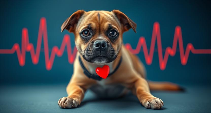 Dog Cardiology NY