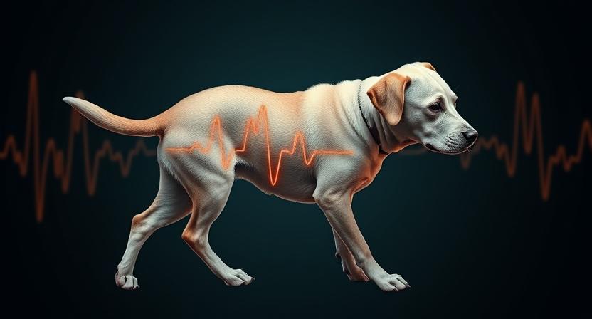 Dog Cardiology Services in Queens, NY