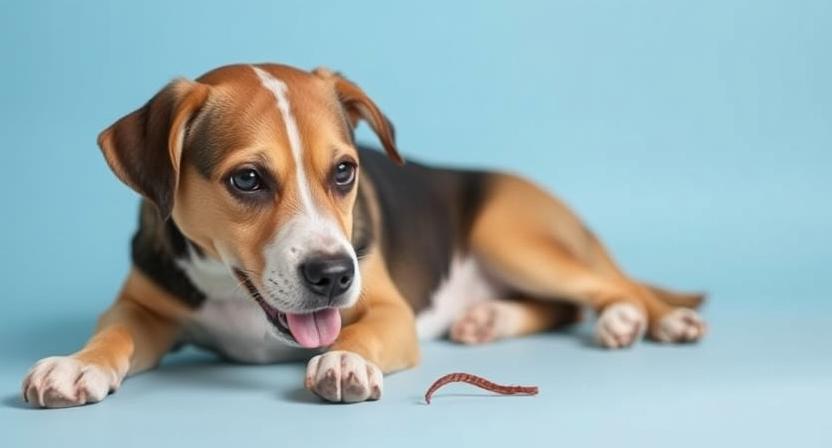 Dog Deworming Services in Queens, NY