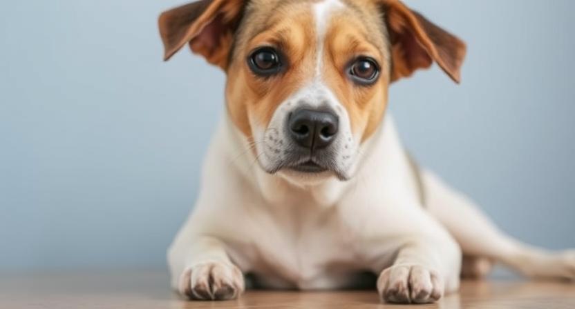 Dog Parasite Prevention & Treatment NY