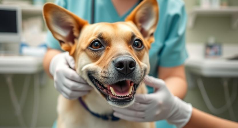 General Veterinary Services in Queens, NY