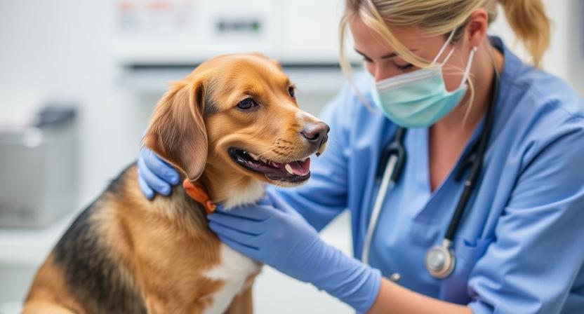 General Veterinary Services in Queens