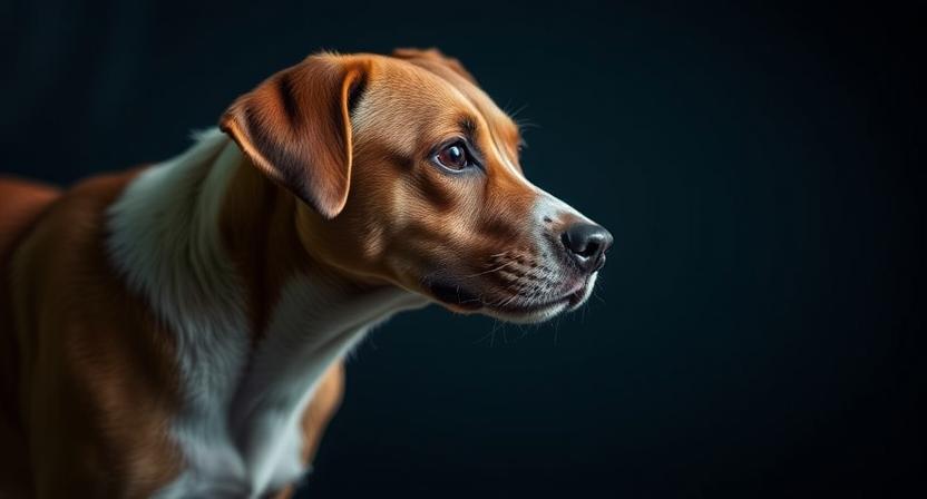 Heartworm Prevention and Treatment for Dogs in Queens