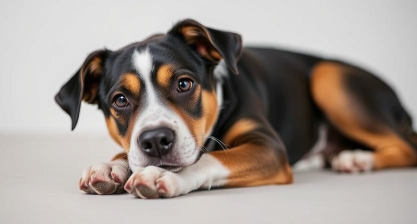 Heartworm Testing for Dogs