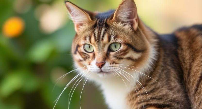 How Register Cat&rsquo;s Microchip, NY