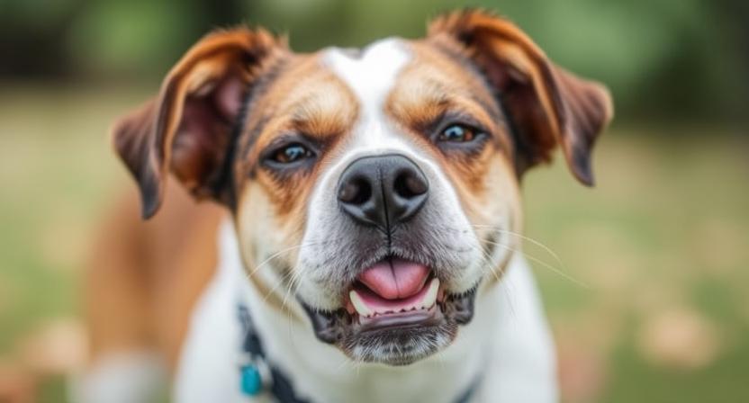 Long-Term Allergy Management