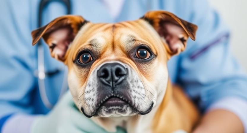 Pet Urgent Care Services