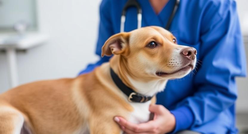 Preventing Future Worm Infections