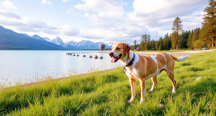 USDA Pet Travel Certificate in Queens