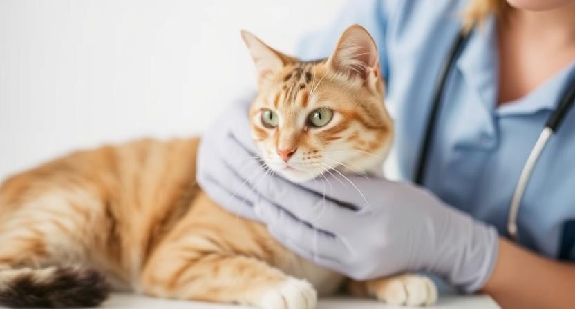 What Does Preventive Care Include?